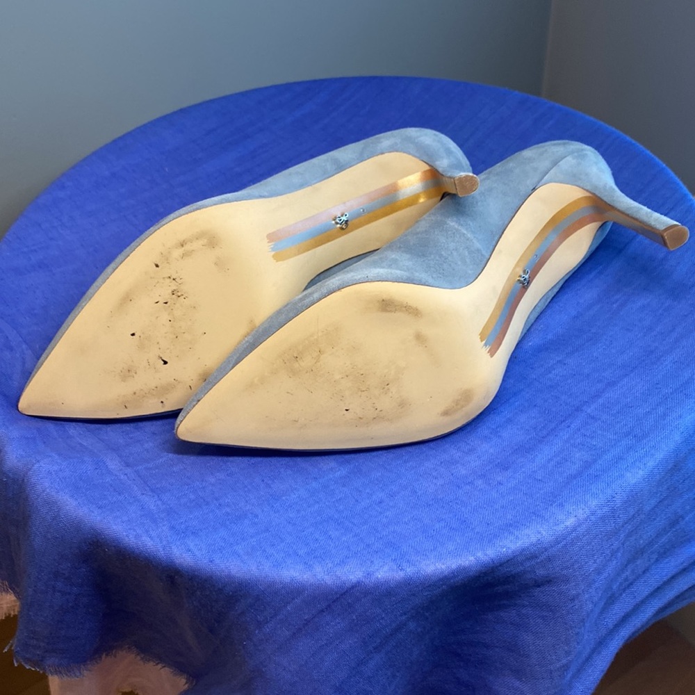Sam Edelman - Picture 2 of 2
